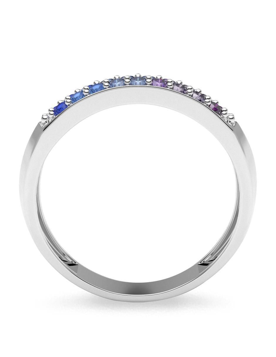 Churumbela de oro 14 k 3