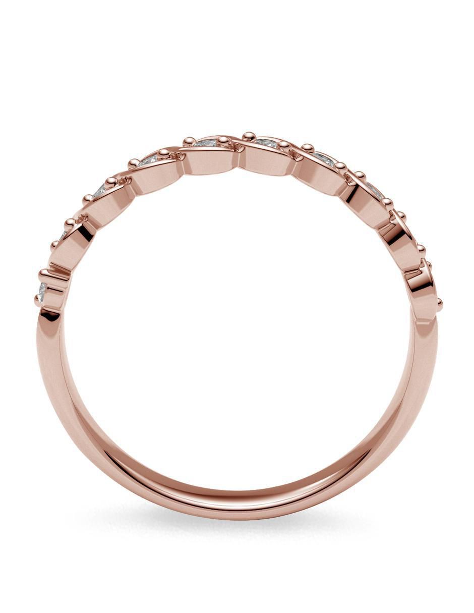 Churumbela de oro 14 k 3