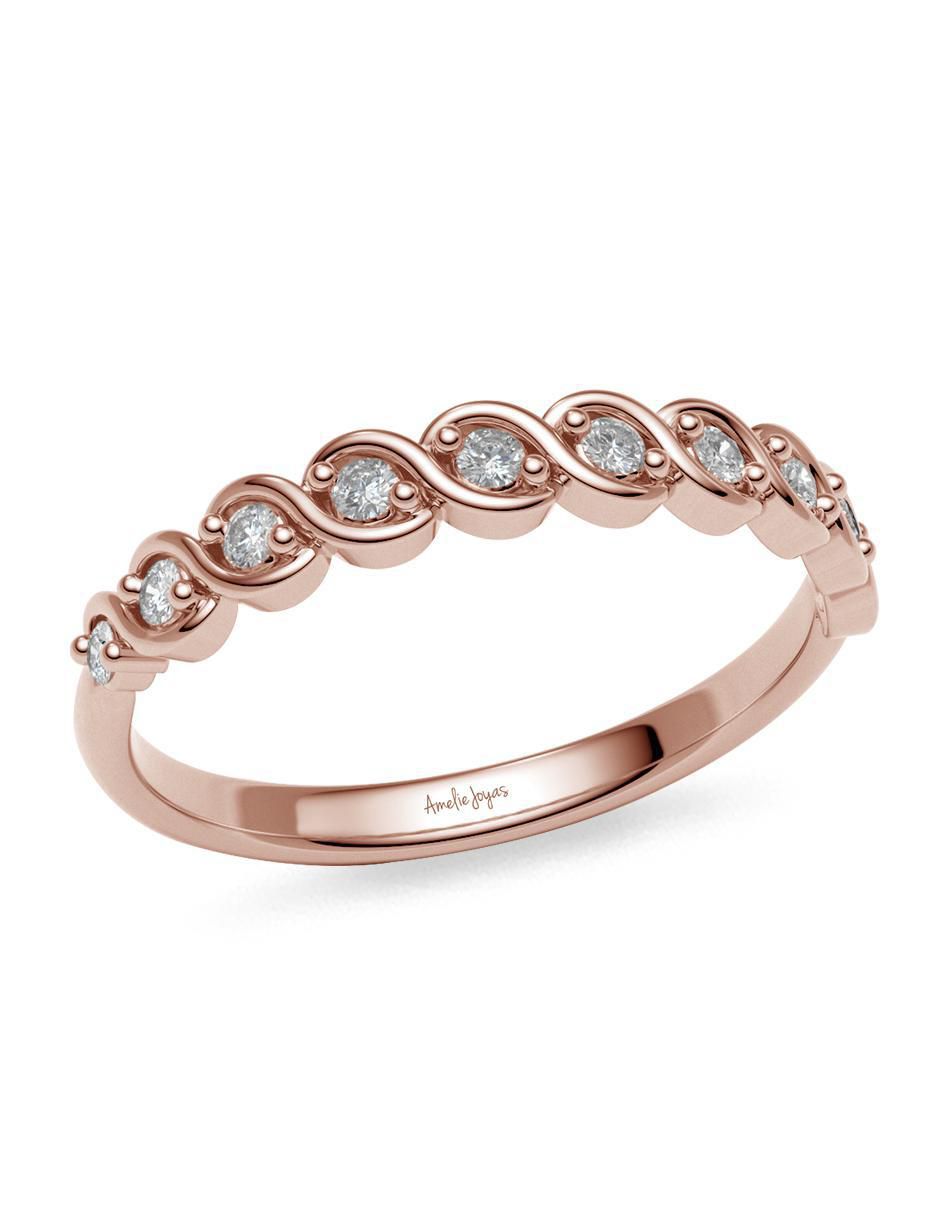 Churumbela de oro 14 k 4