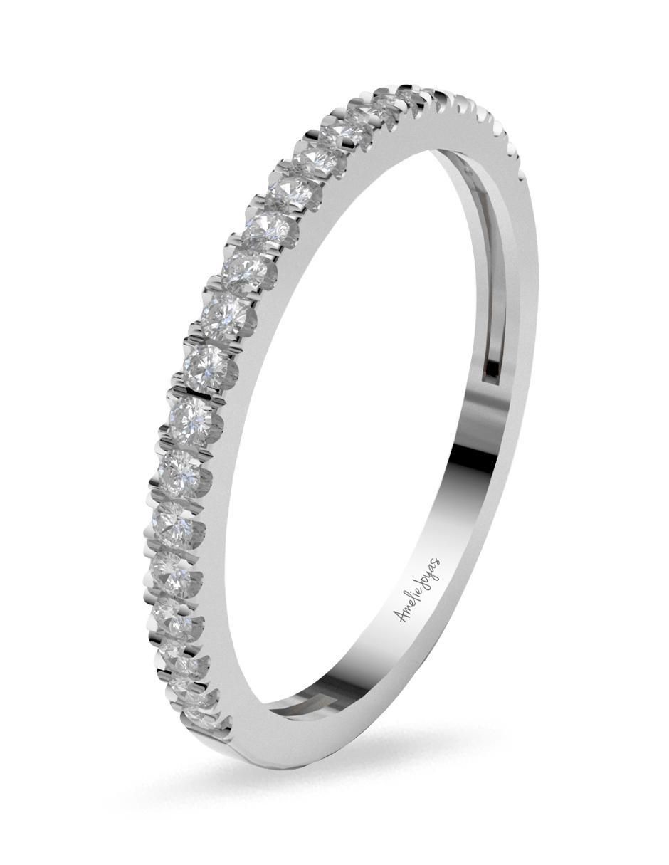 Churumbela de oro 14 k 2