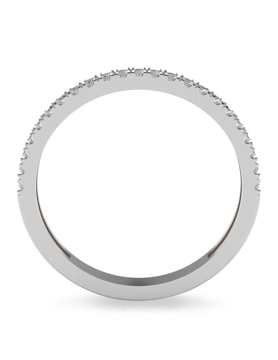 Churumbela de oro 14 k 3