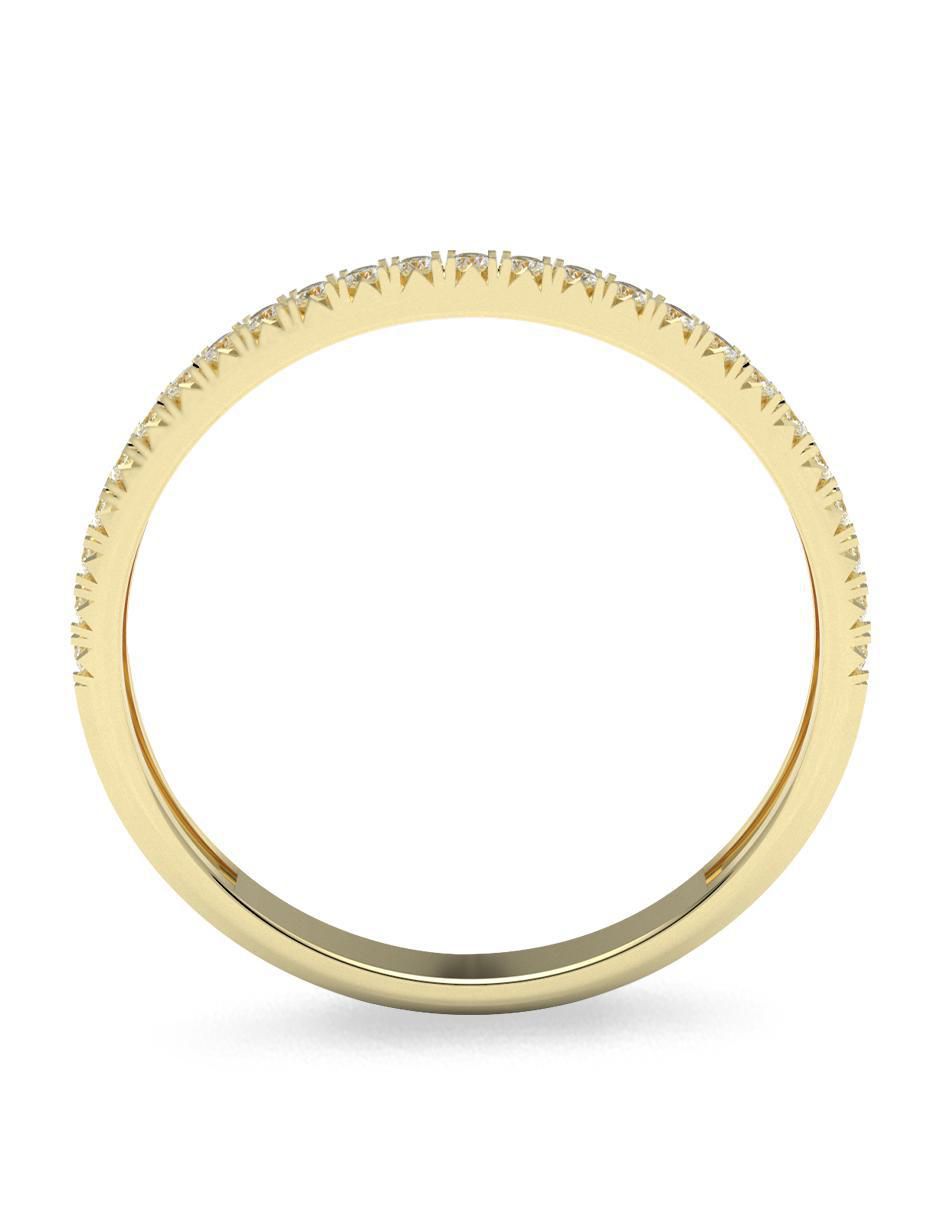 Churumbela de oro 14 k 3