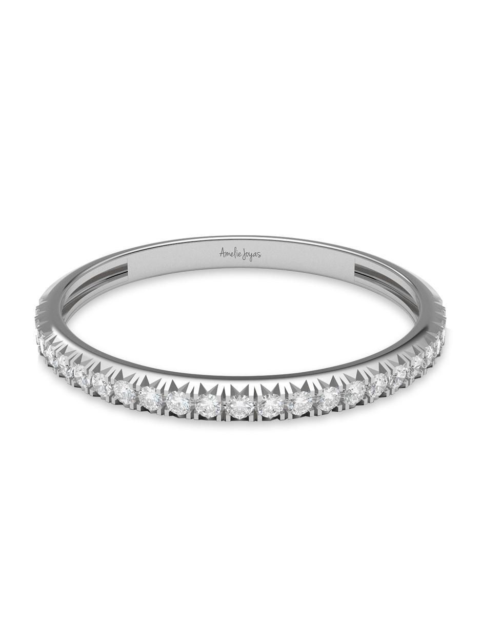 Churumbela de oro 14 k