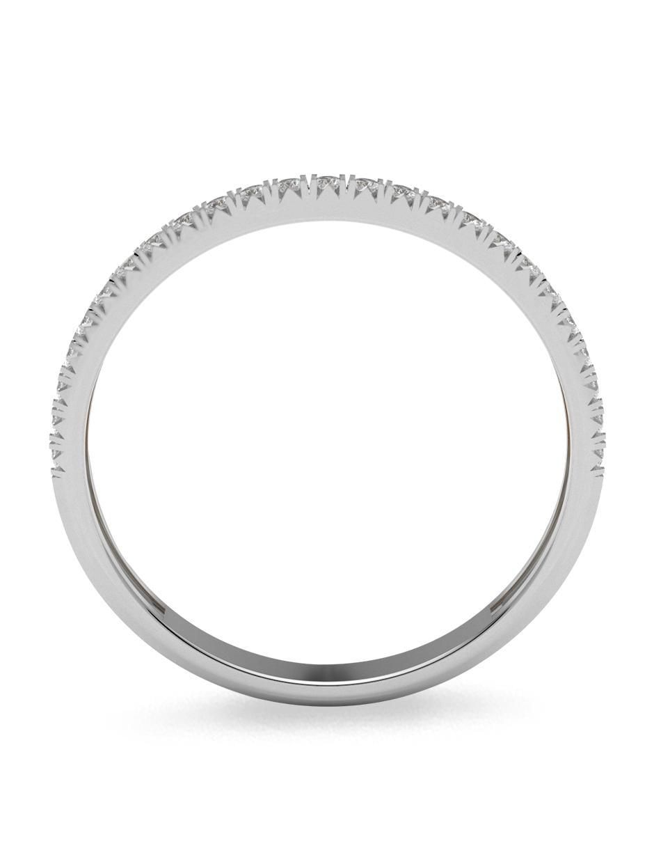 Churumbela de oro 14 k 3