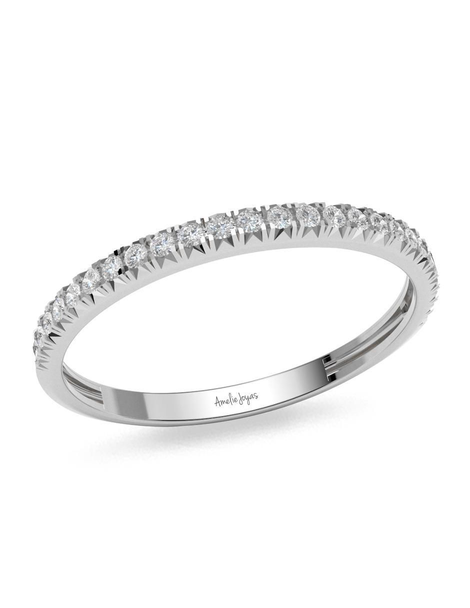 Churumbela de oro 14 k 4