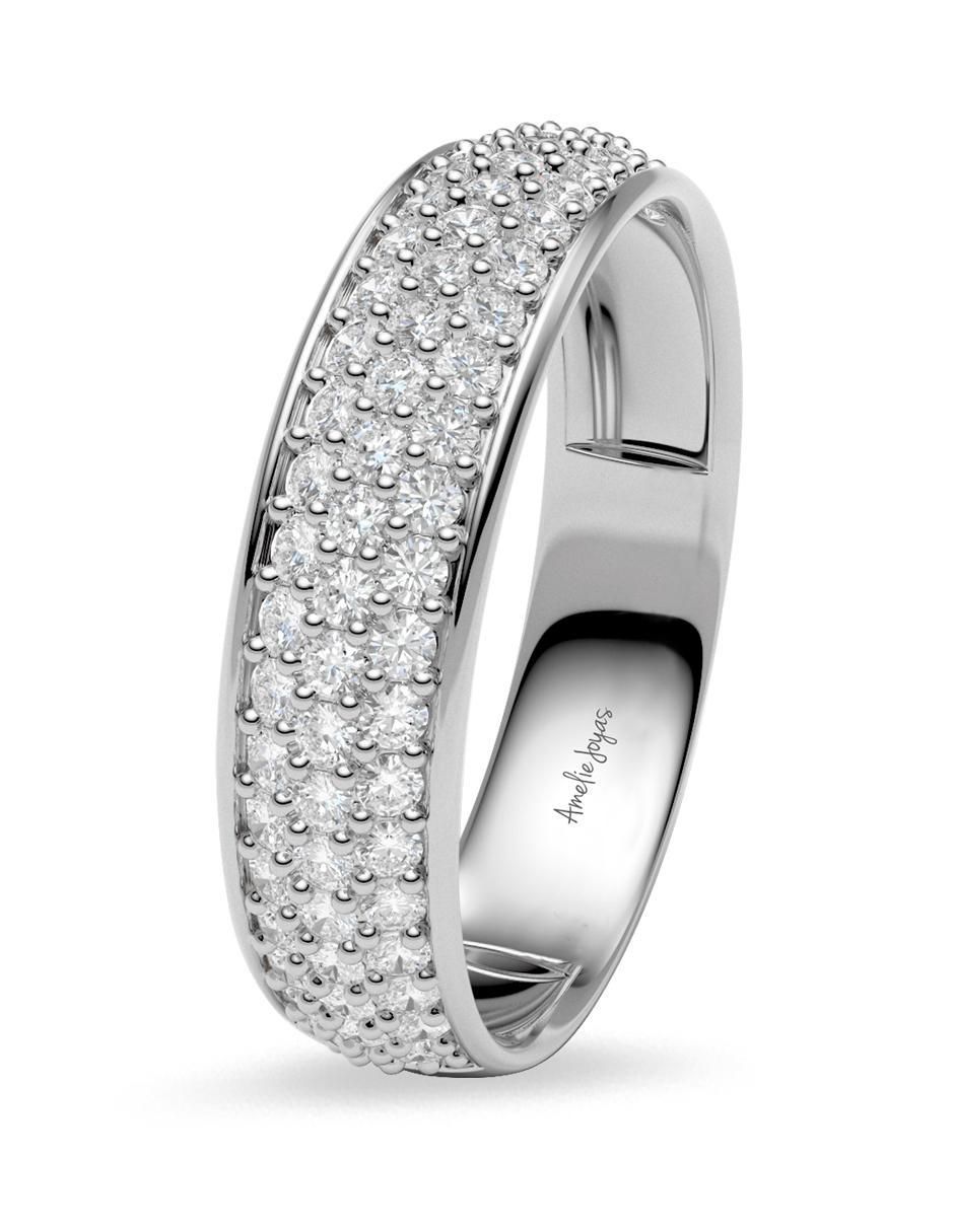 Churumbela de oro 14 k 2