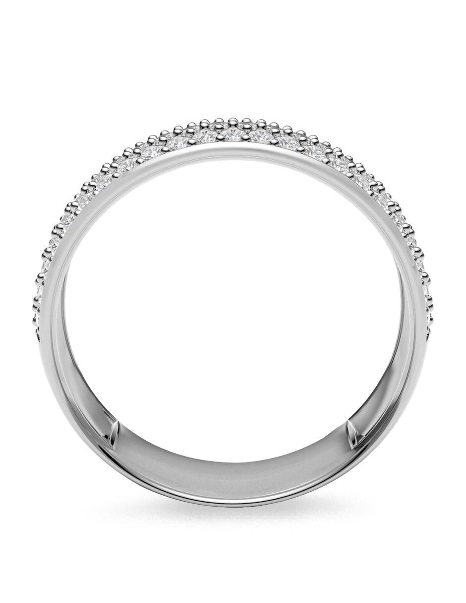 Churumbela de oro 14 k 3
