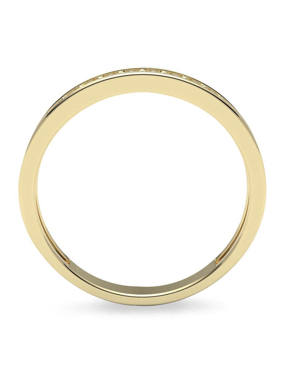 Churumbela "de (si aplica)" redondo amelie joyas sin colección sin licencia 14 k "de" oro zirconia