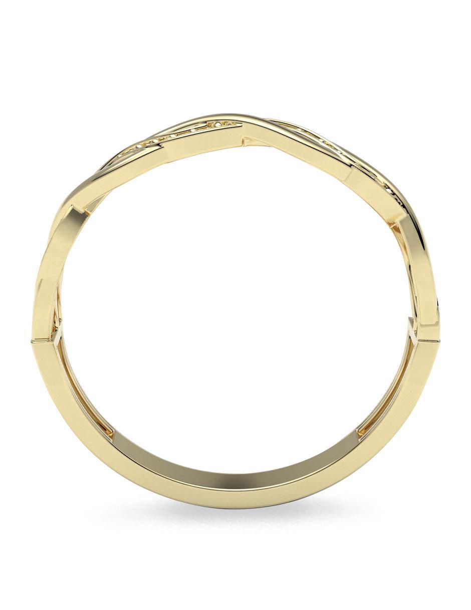 Churumbela "de (si aplica)" redondo amelie joyas sin colección  sin licencia 14 k "de" oro zirconia