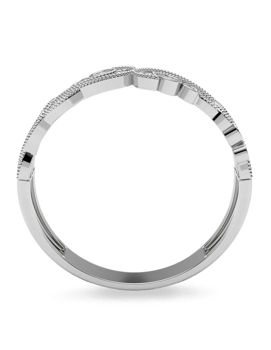 Churumbela de oro 14 k 3