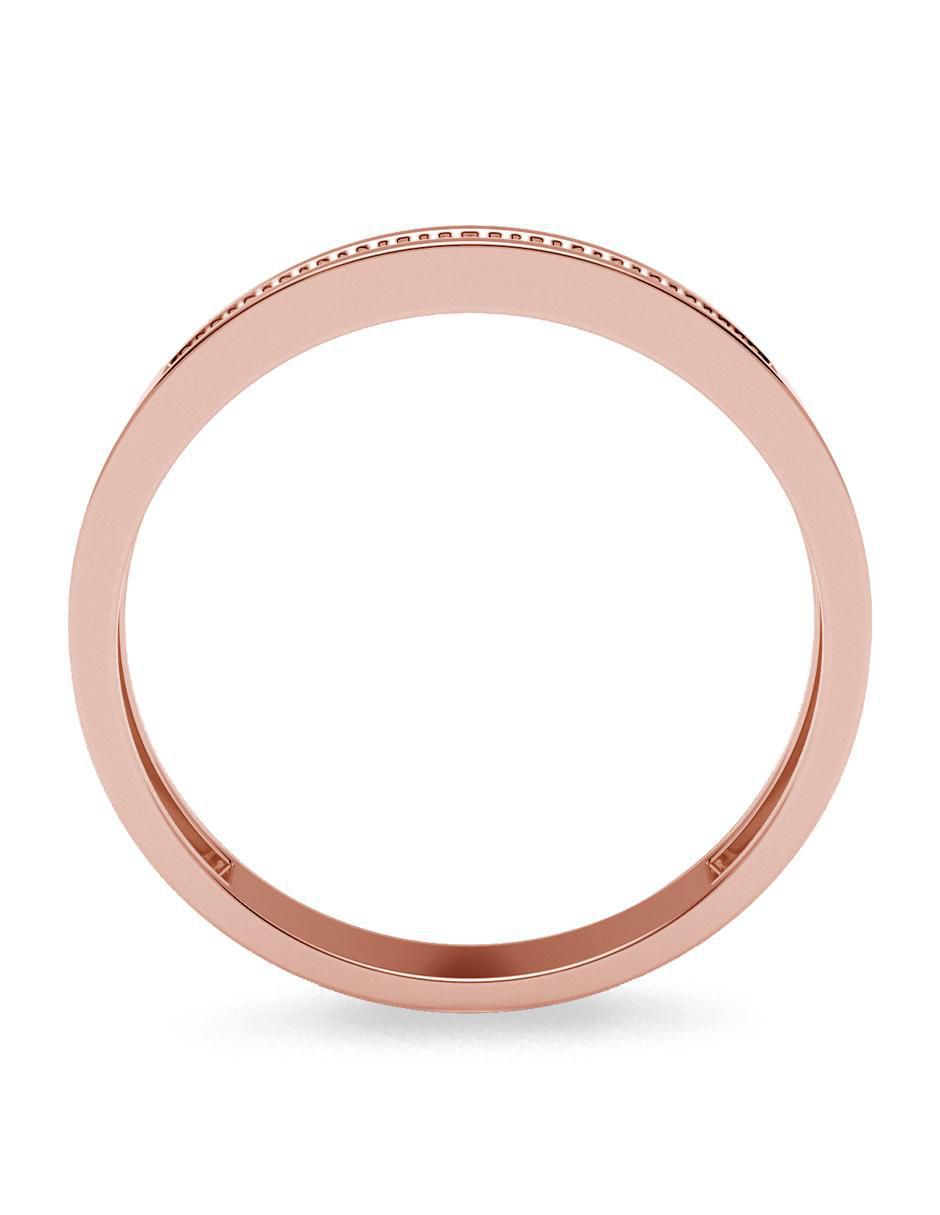 Churumbela de oro 14 k 3