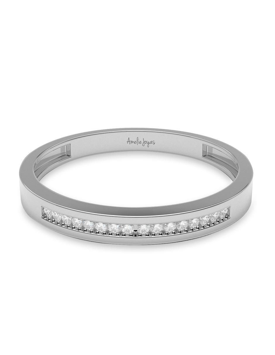 Churumbela de oro 14 k