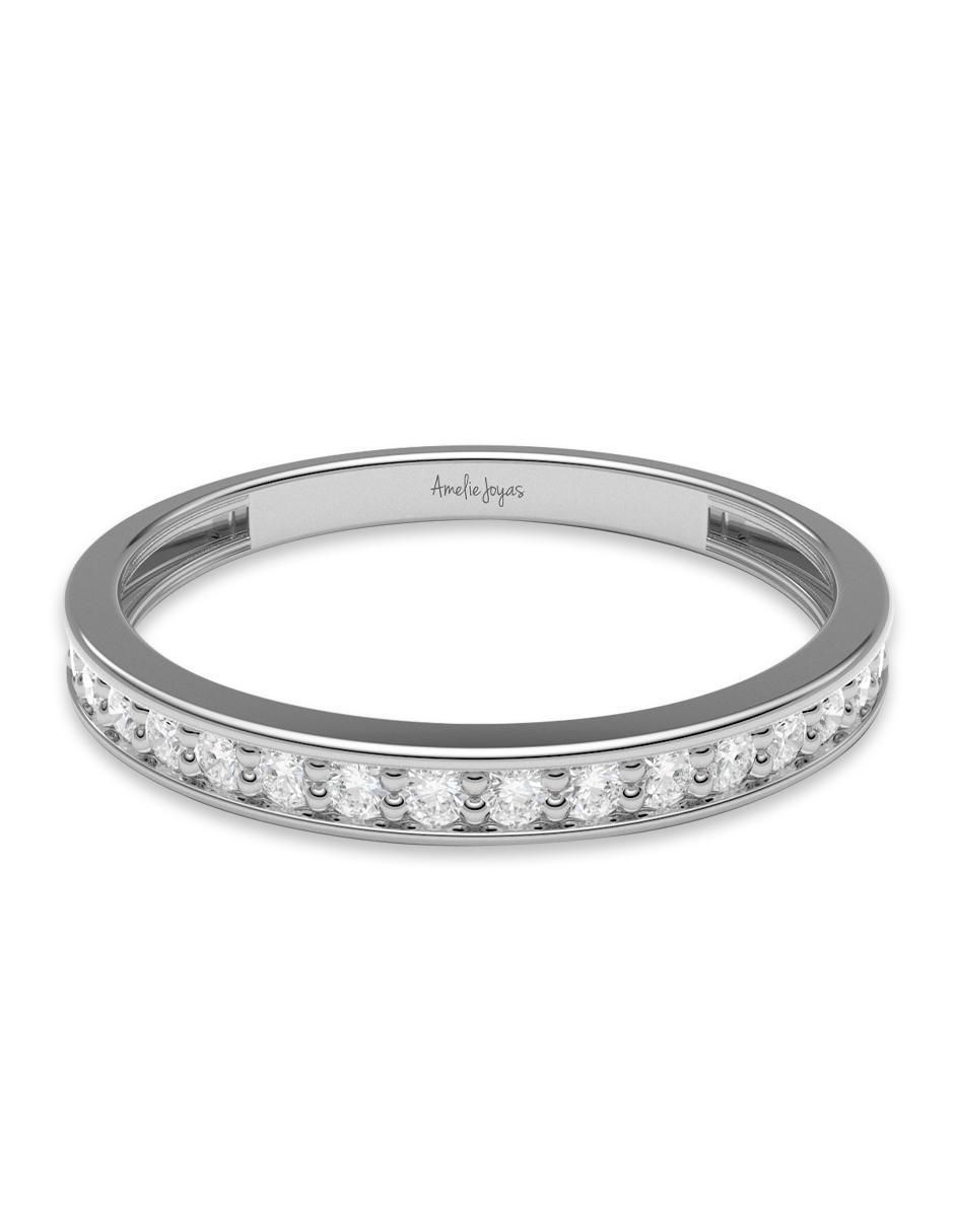 Churumbela de oro 14 k