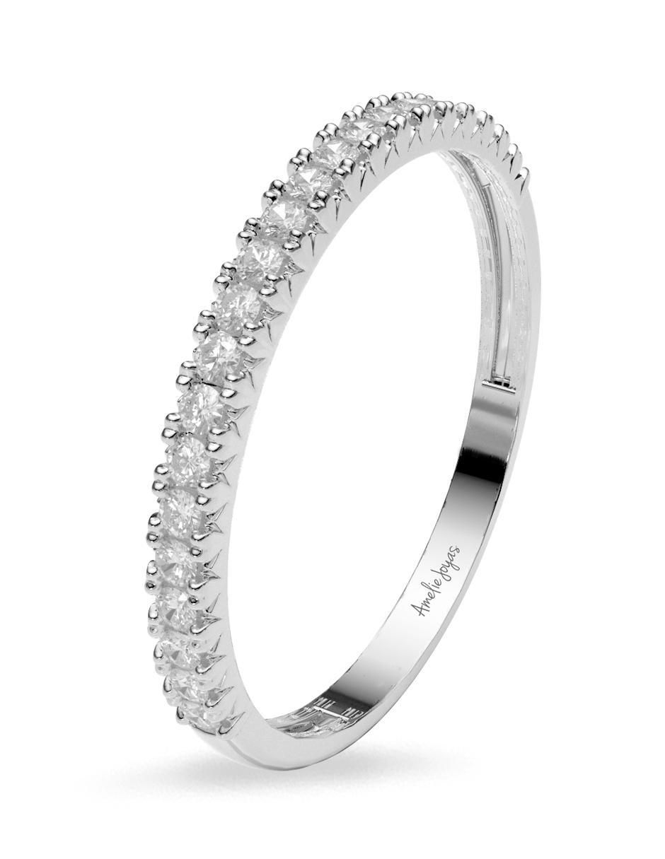 Churumbela de oro 14 k 2