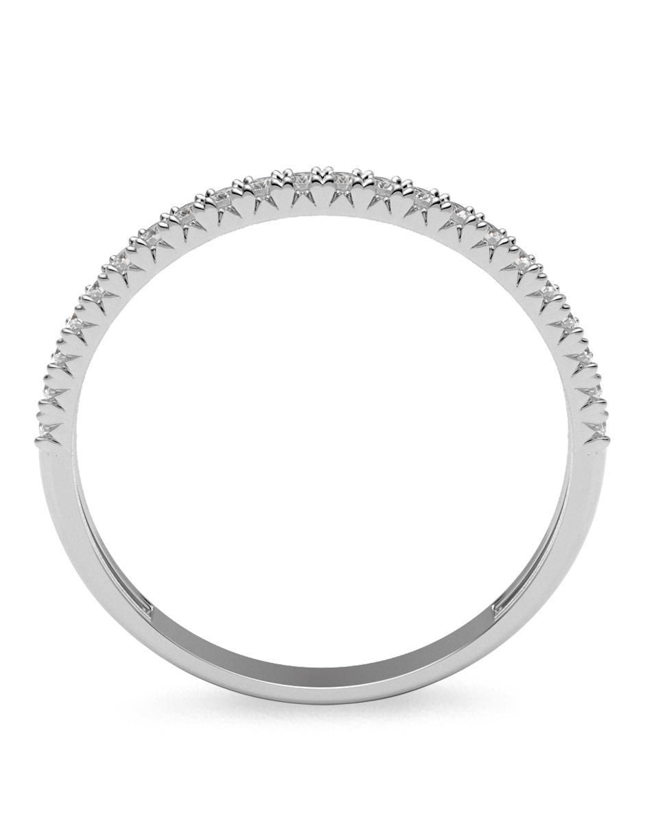 Churumbela de oro 14 k 3