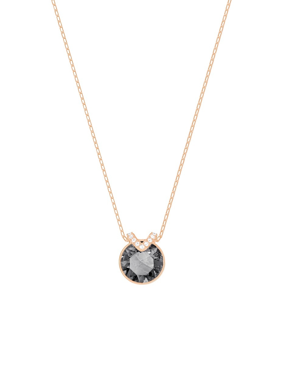 Collar Bella 1