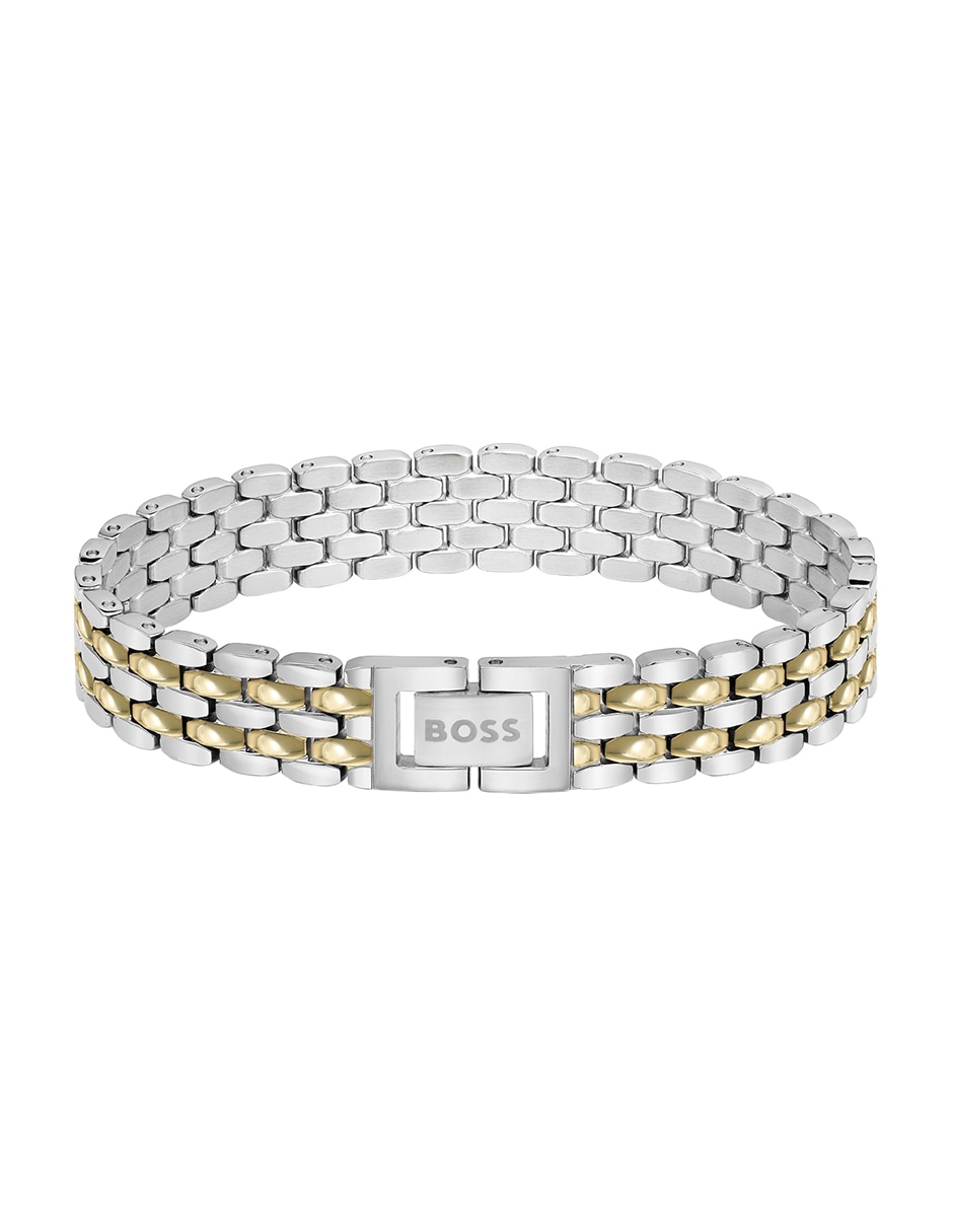 Pulsera Isla