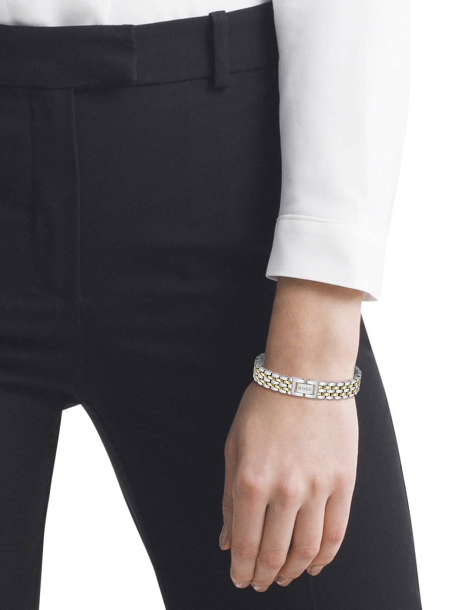 Pulsera Isla 2