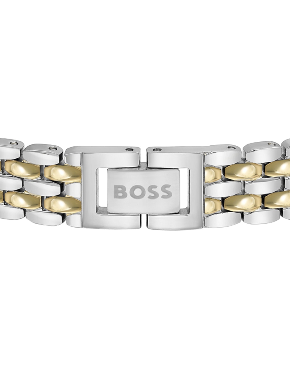 Pulsera Isla 3