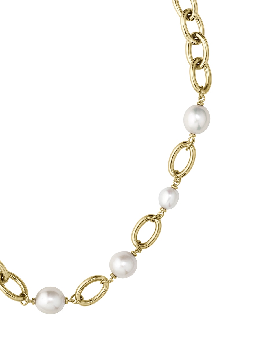 Collar Leah 3