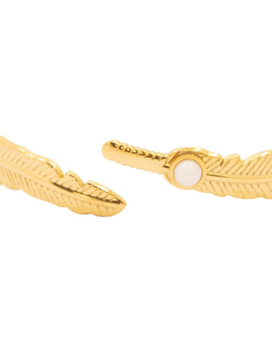 Pulsera con acabado brillante 3