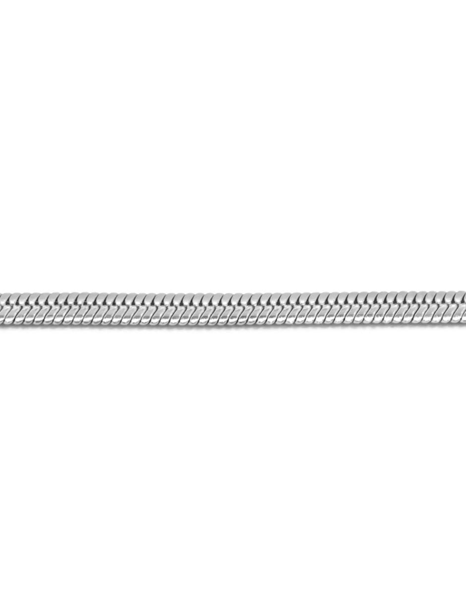 Collar 2