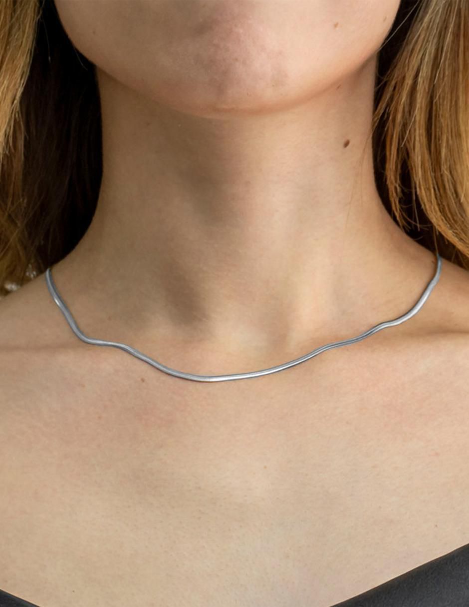Collar 3