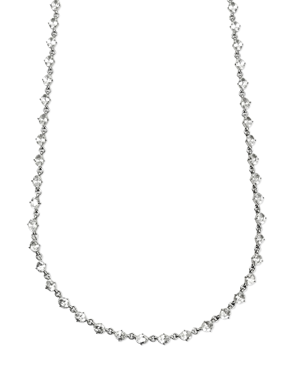 Collar Estacional