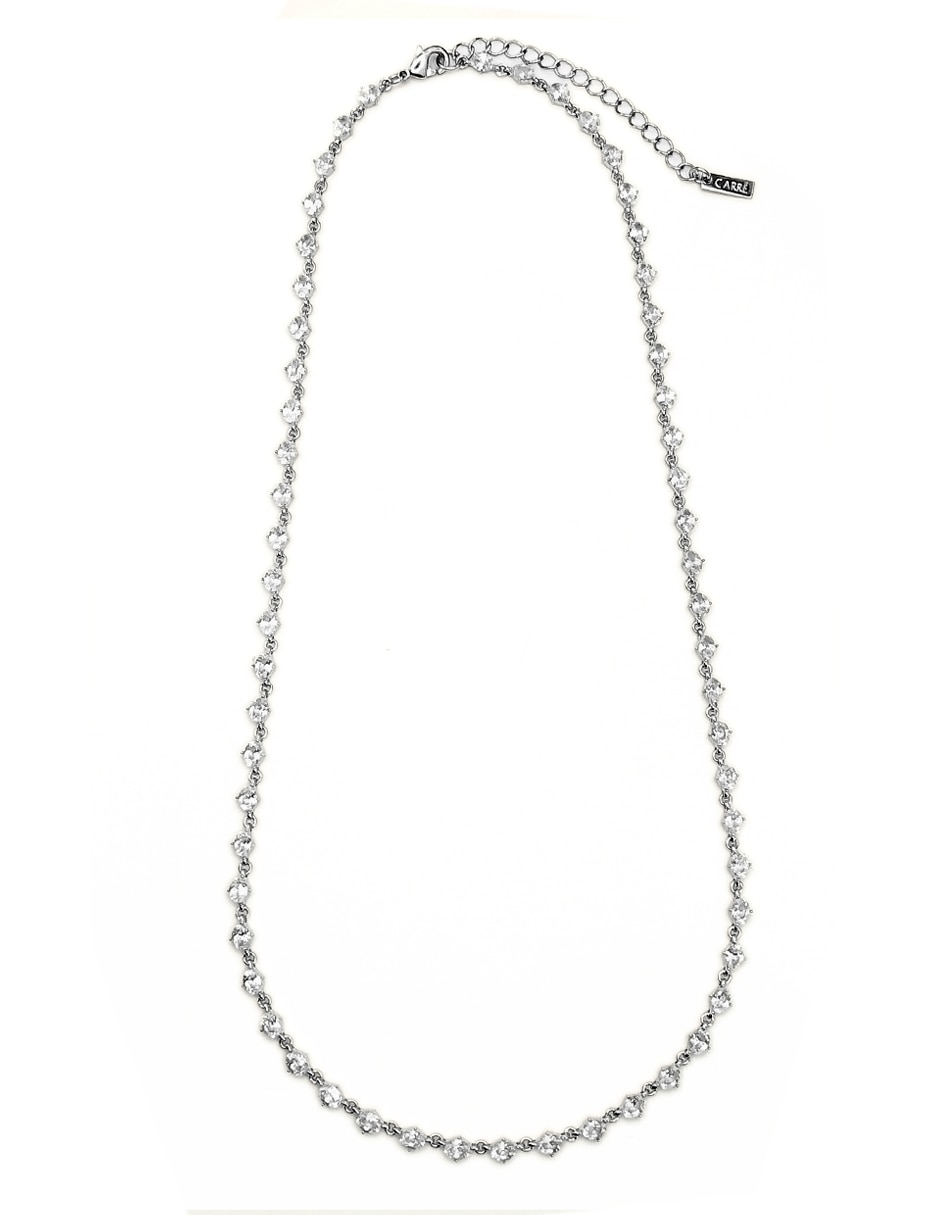 Collar Estacional 2
