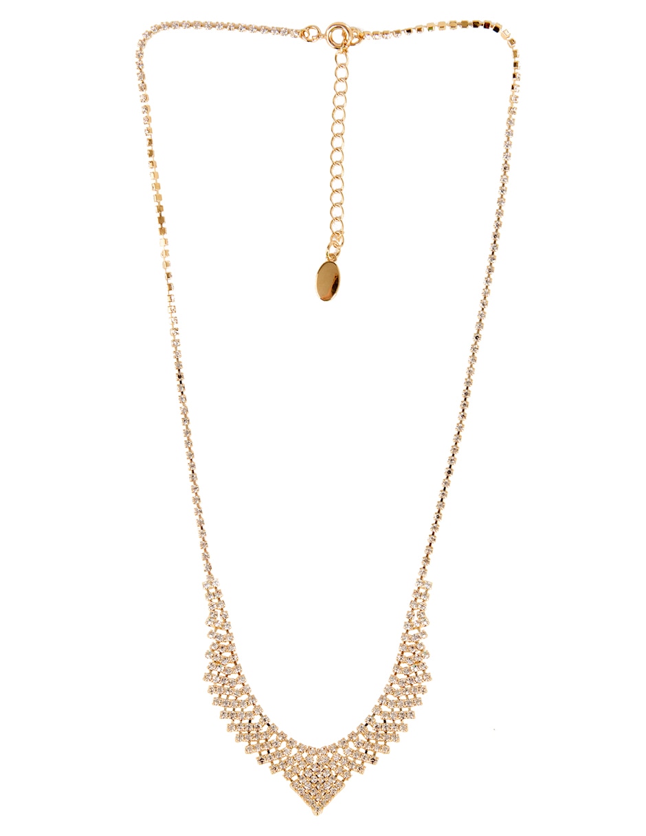 Collar Estacional 2