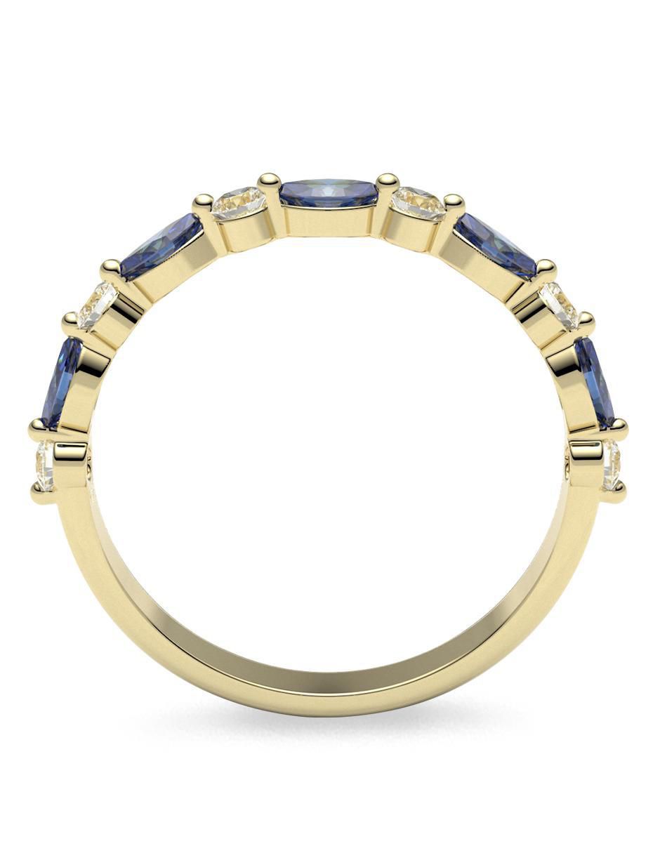 Churumbela "de (si aplica)" redondo amelie joyas sin colección sin licencia 14 k "de" oro zirconia