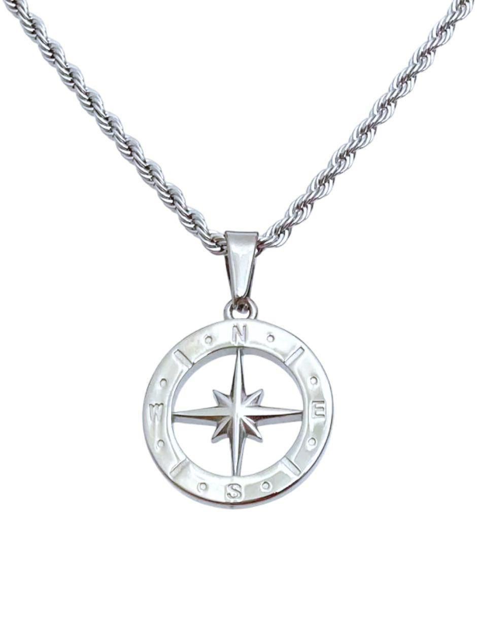 Cadena de estrella
