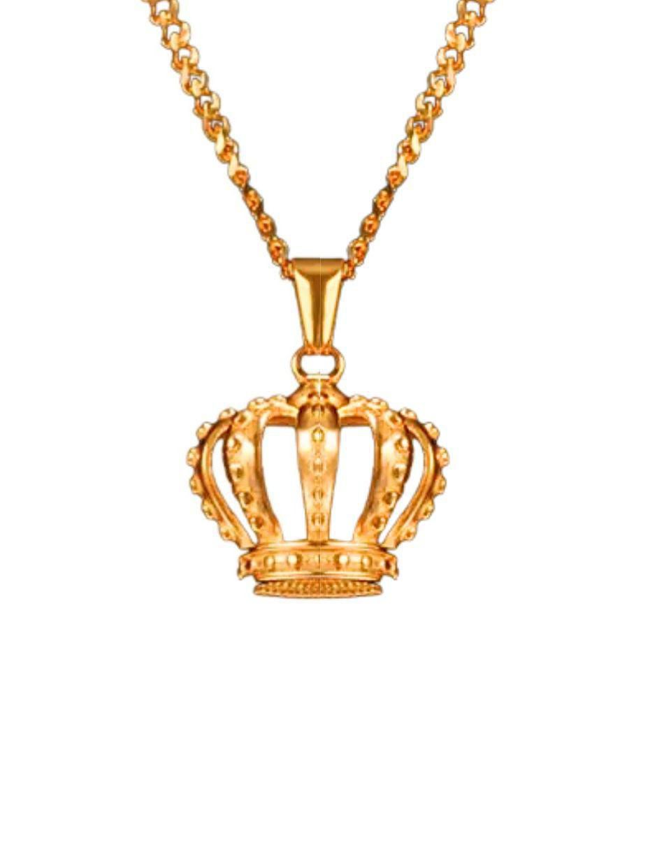 Cadena