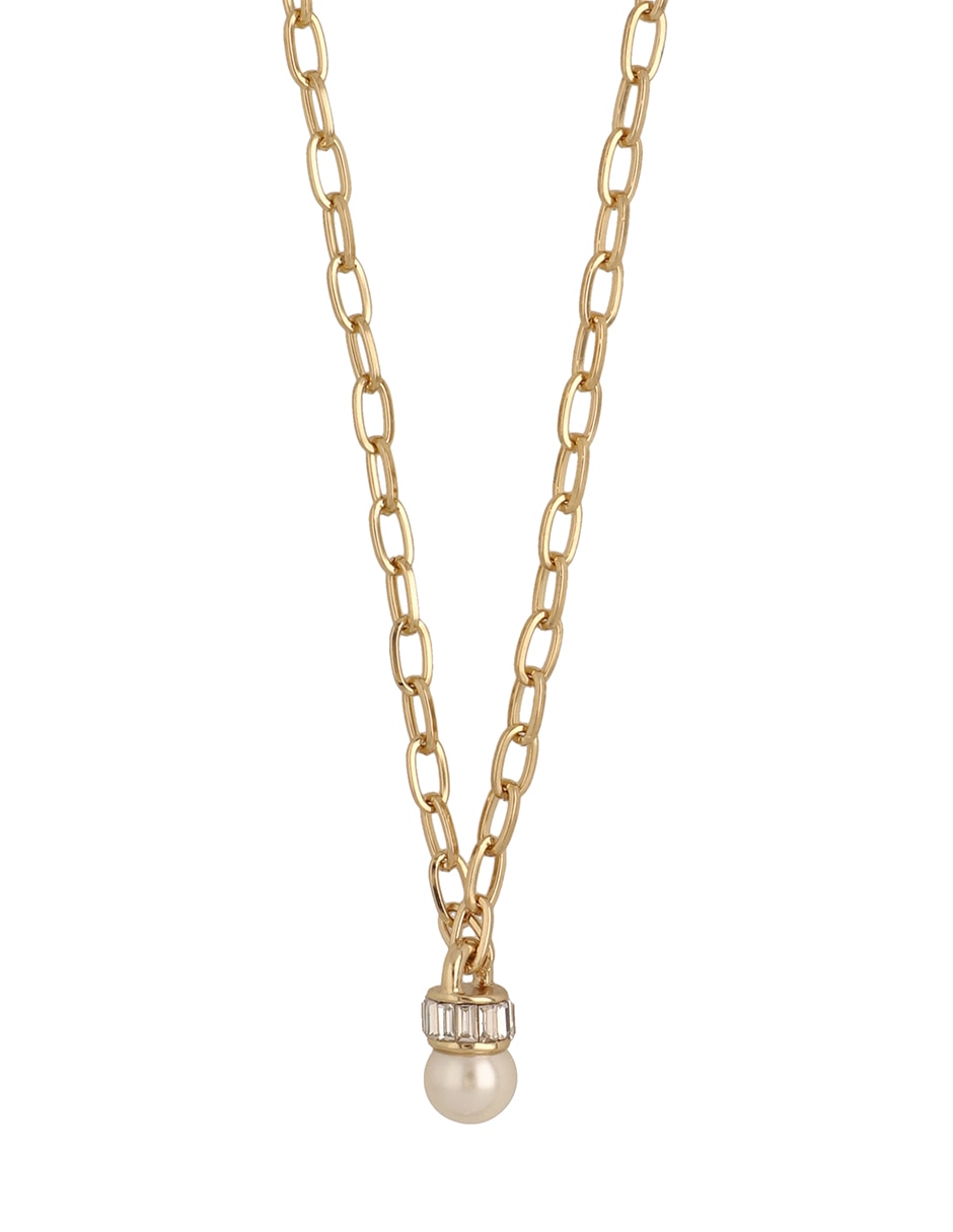 Collar de gota 1