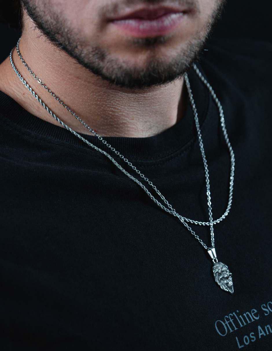 Collar 2