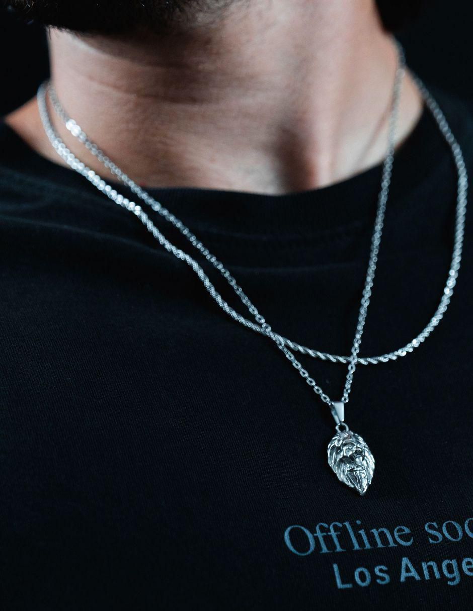 Collar 3