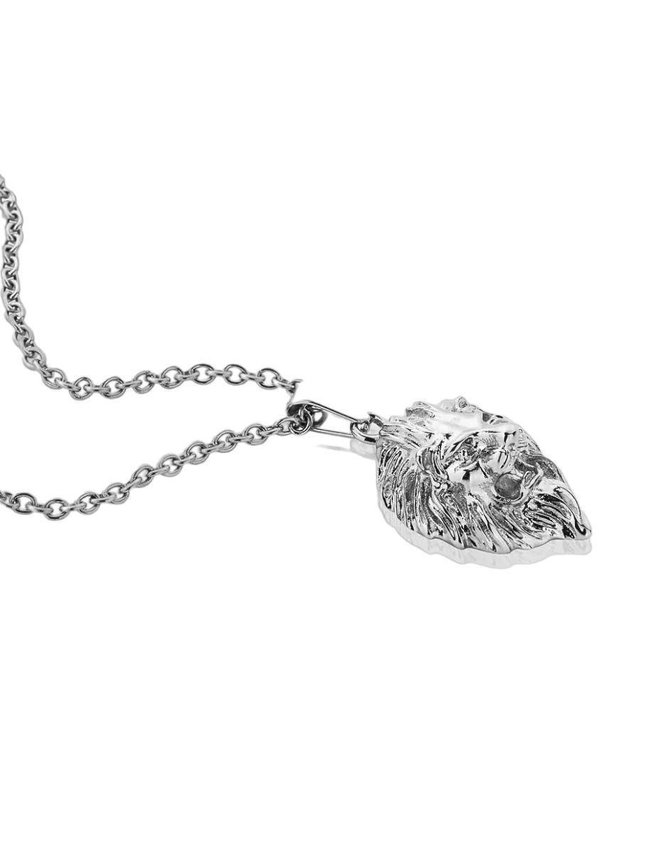 Collar 4