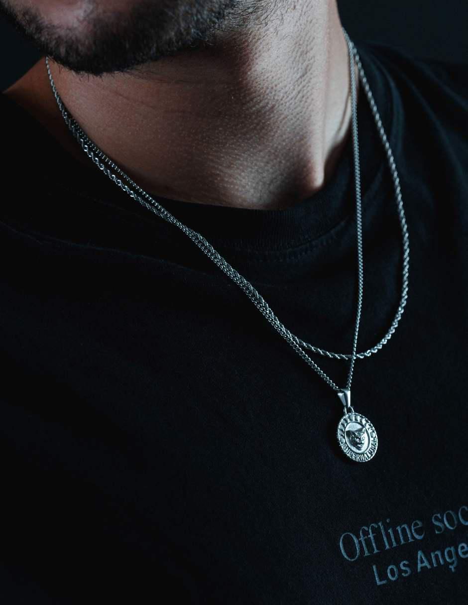 Collar 2