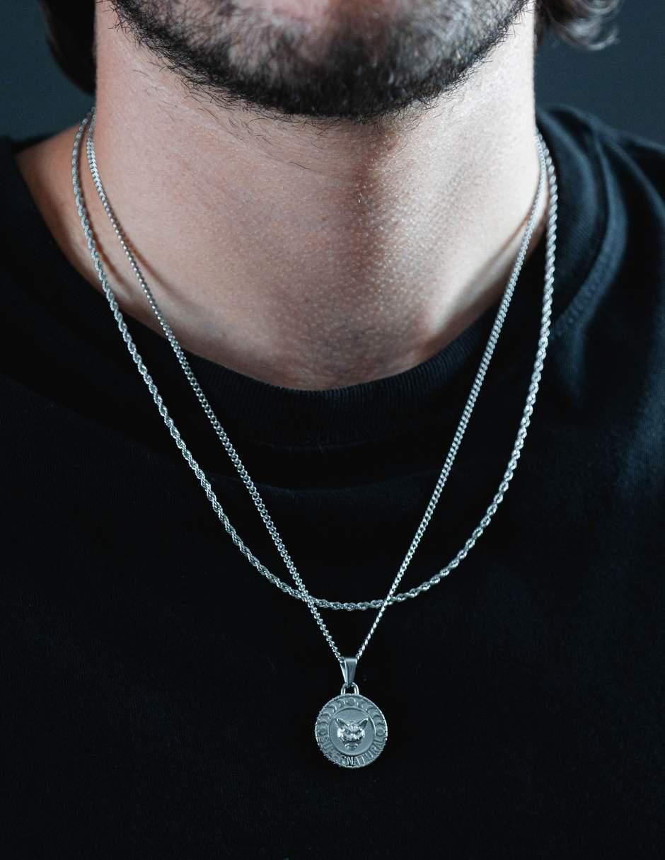 Collar 3