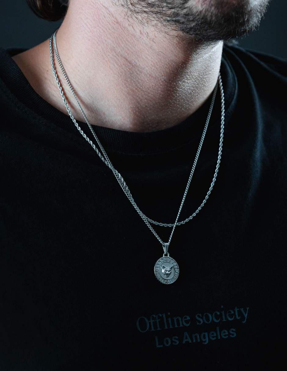 Collar 4