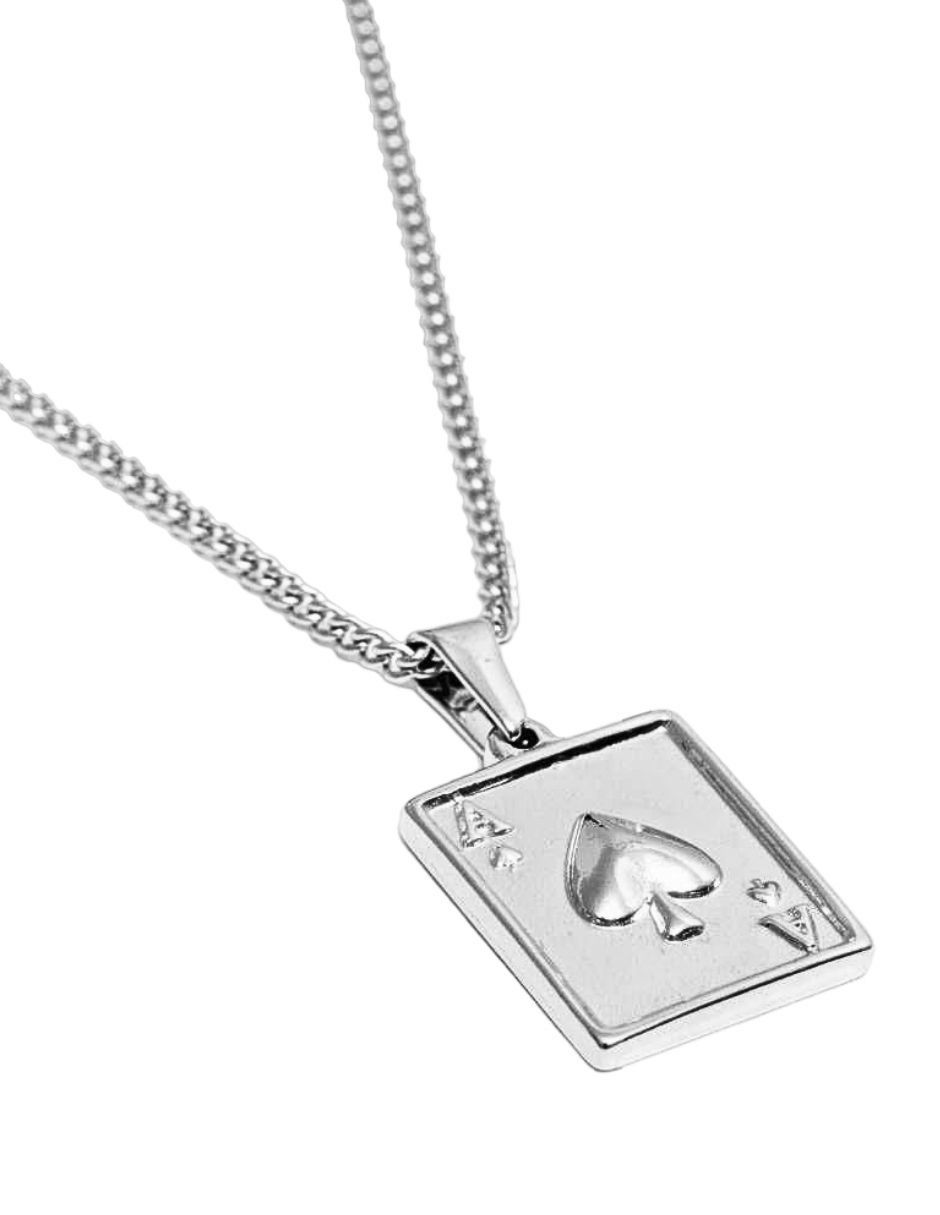 Cadena 3