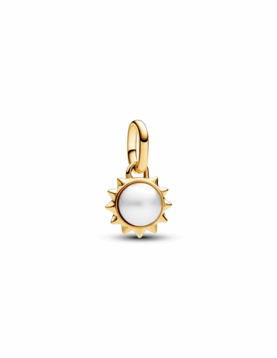 Dije de estrella me de plata P 925