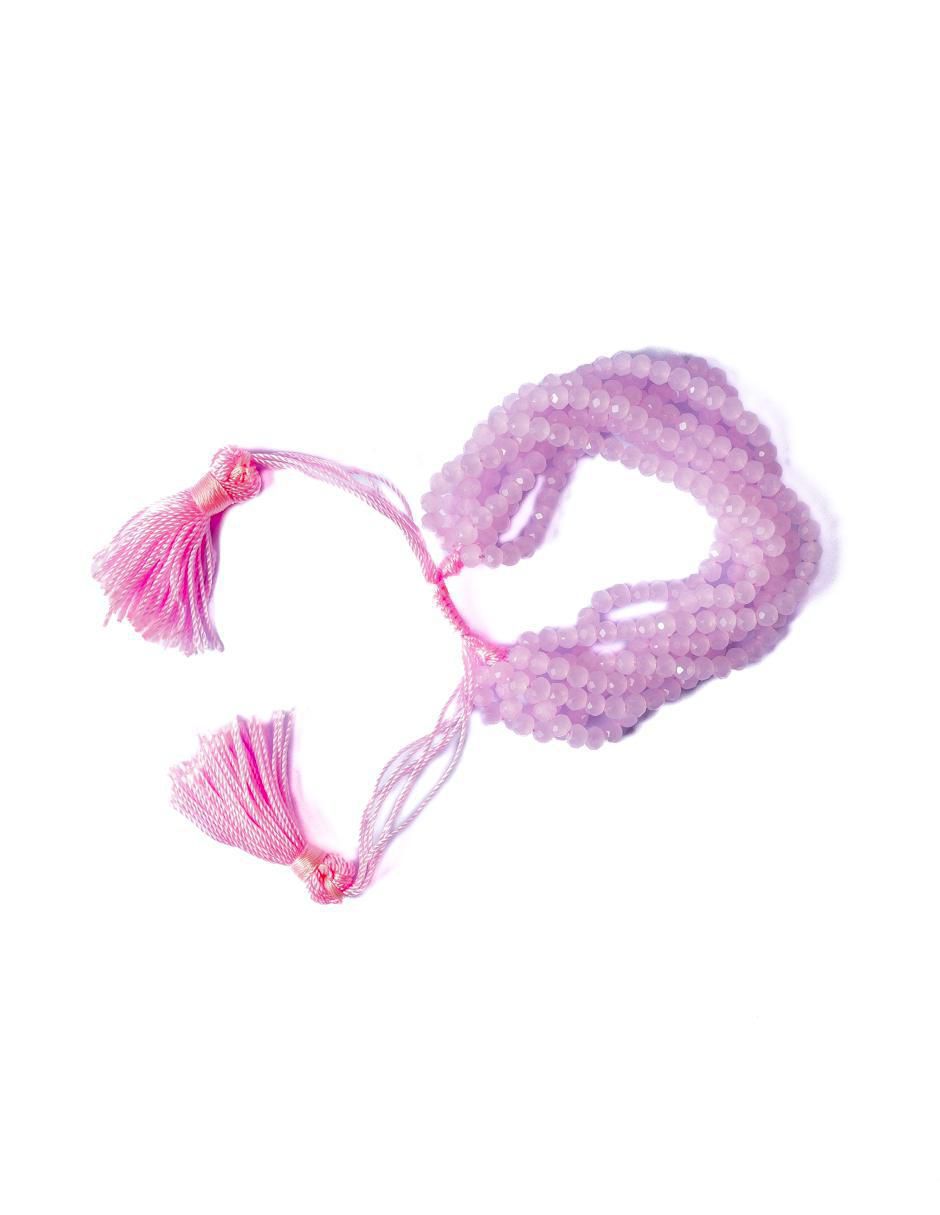 Pulsera Smiley 3