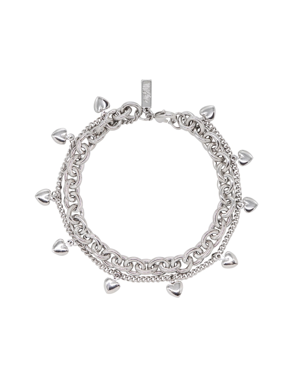 Pulsera