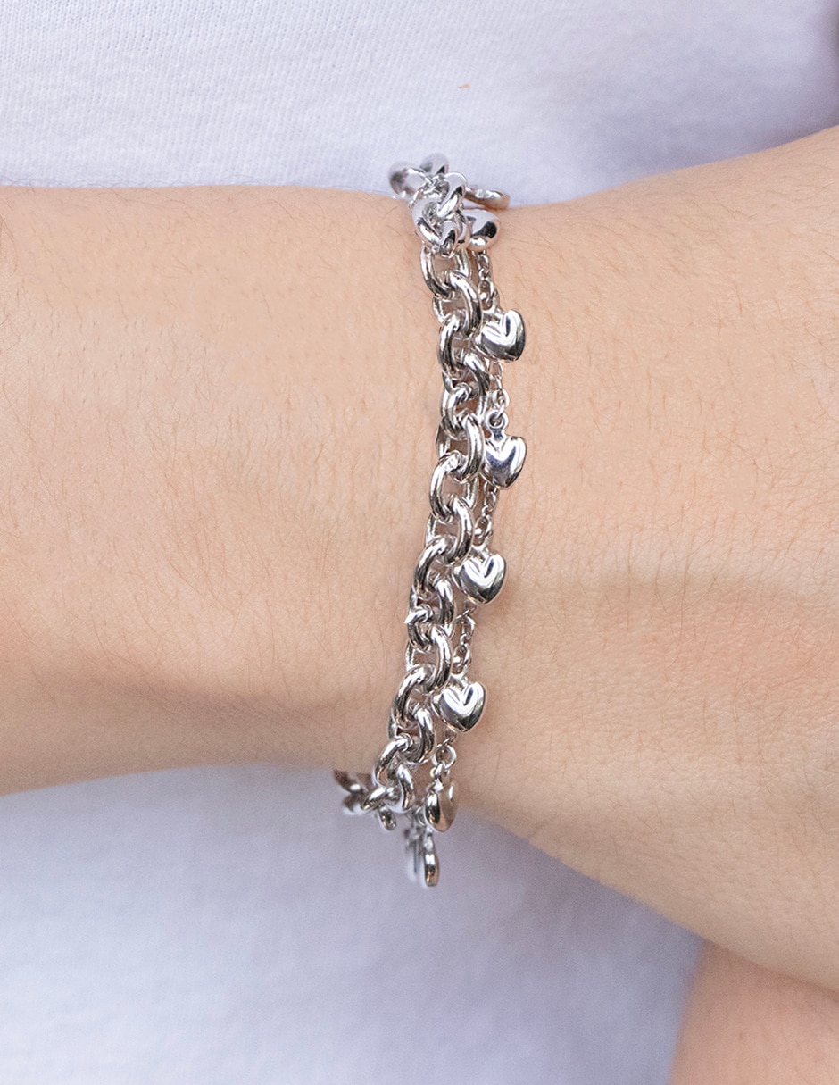 Pulsera 3