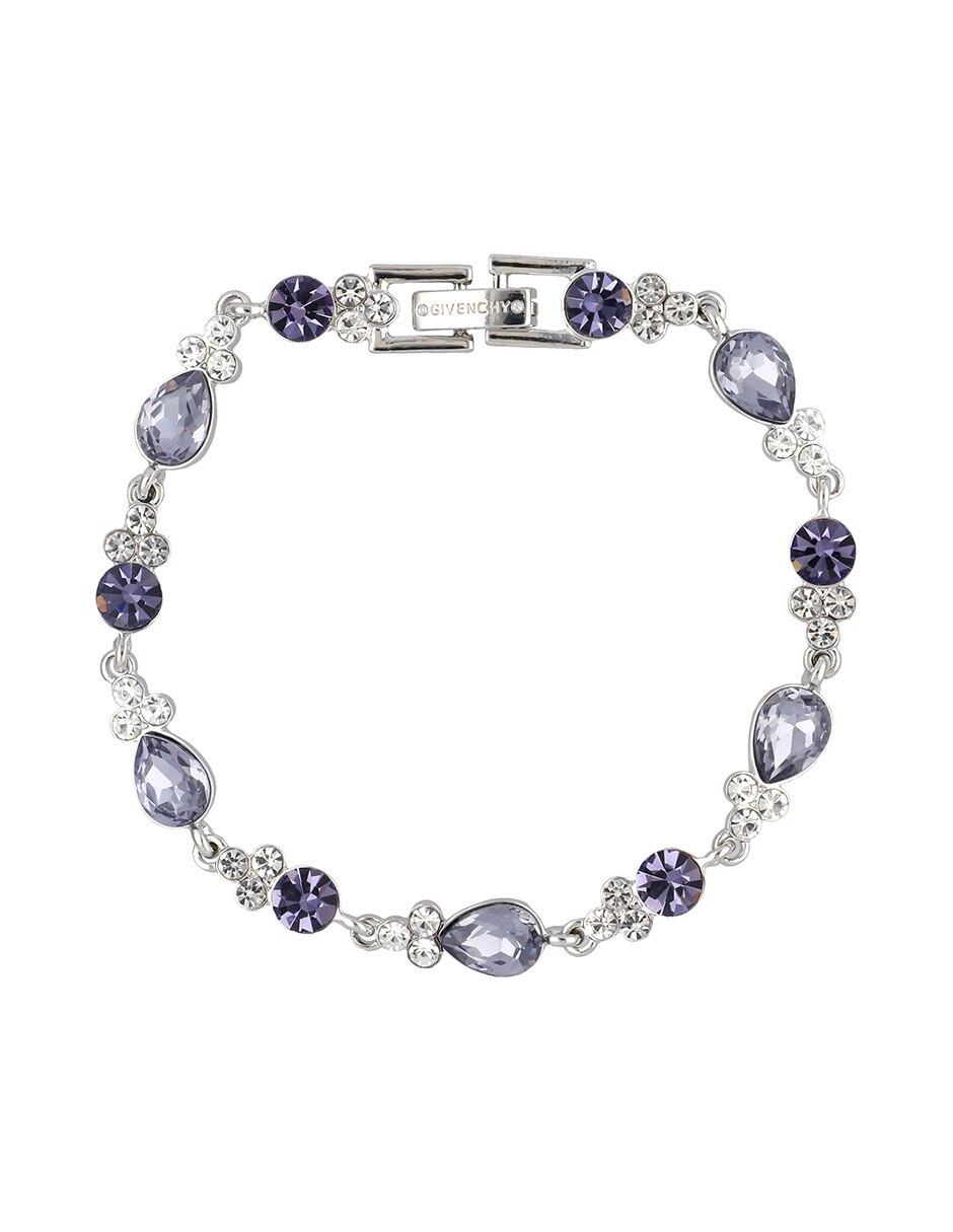 Brazalete con cristal Halsey Recolor 1