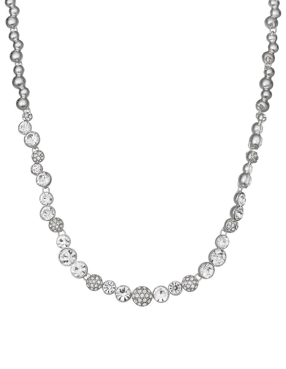Collar 1