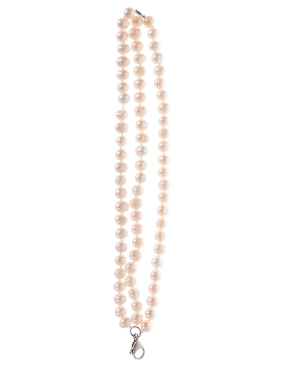 Pulsera con perla 2