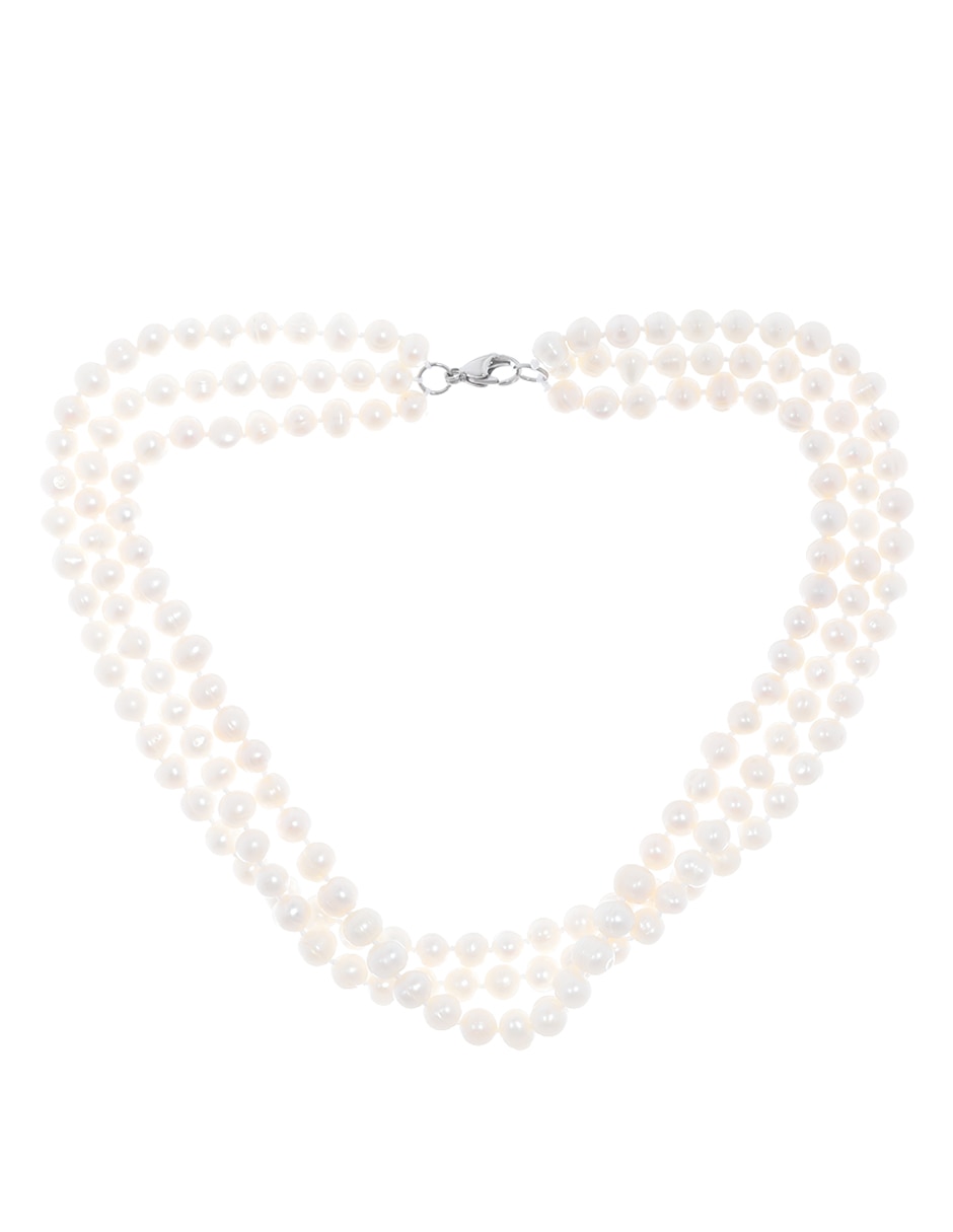 Collar 2