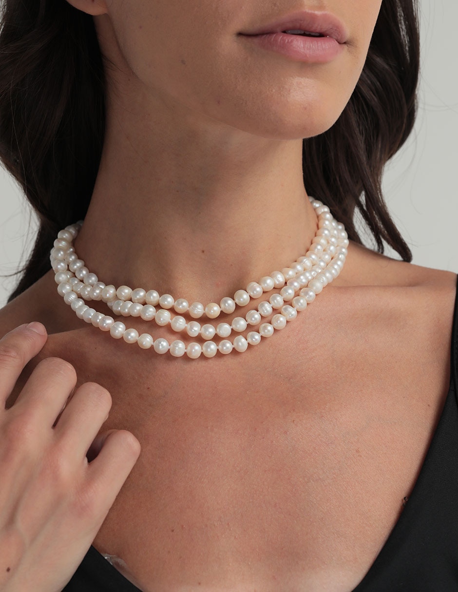Collar 3